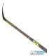 copy of Crosse monobloc Bauer Vapor