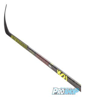 copy of Crosse monobloc Bauer Vapor