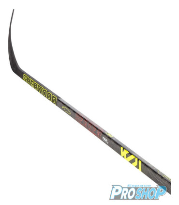 copy of Crosse monobloc Bauer Vapor