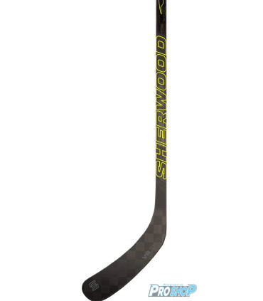 copy of Crosse monobloc Bauer Vapor