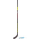 copy of Crosse monobloc Bauer Vapor