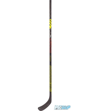 copy of Crosse monobloc Bauer Vapor