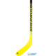 copy of Crosse monobloc Bauer Vapor