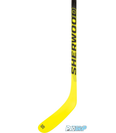 copy of Crosse monobloc Bauer Vapor