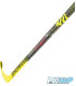 copy of Crosse monobloc Bauer Vapor