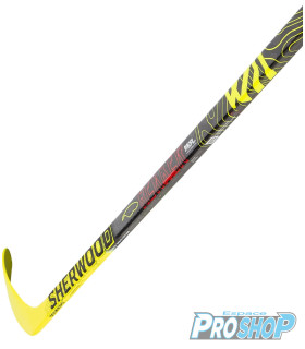 copy of Crosse monobloc Bauer Vapor