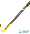 copy of Crosse monobloc Bauer Vapor