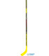 copy of Crosse monobloc Bauer Vapor