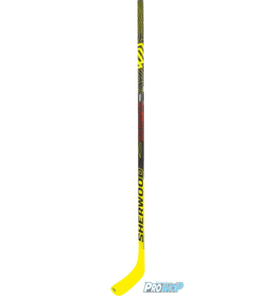 copy of Crosse monobloc Bauer Vapor