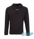 Sweat CCM Team Fleece Adulte