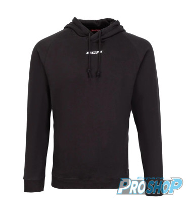 Sweat CCM Team Fleece Adulte