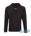 Sweat CCM Team Fleece Adulte