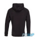 Sweat CCM Team Fleece Adulte