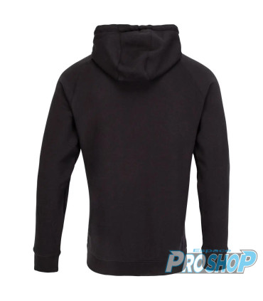 Sweat CCM Team Fleece Adulte
