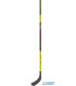 copy of Crosse monobloc Bauer Vapor