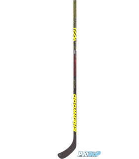 copy of Crosse monobloc Bauer Vapor
