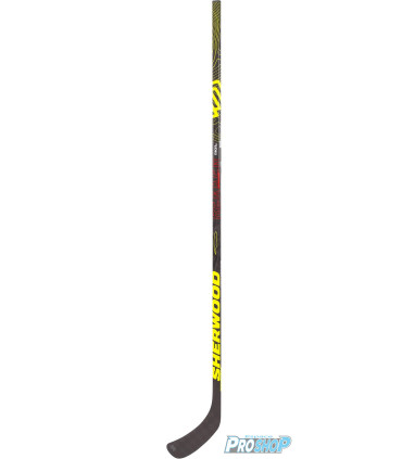 copy of Crosse monobloc Bauer Vapor
