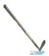 copy of Crosse monobloc Bauer Vapor
