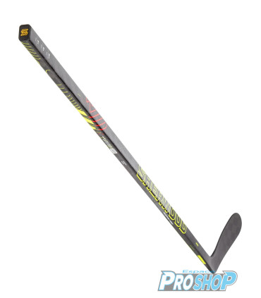 copy of Crosse monobloc Bauer Vapor