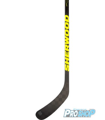 copy of Crosse monobloc Bauer Vapor