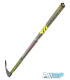 copy of Crosse monobloc Bauer Vapor