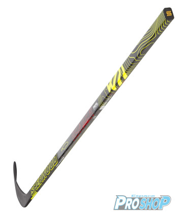 copy of Crosse monobloc Bauer Vapor