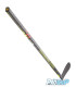 copy of Crosse monobloc Bauer Vapor