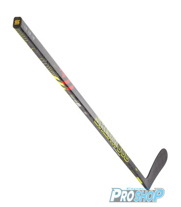 copy of Crosse monobloc Bauer Vapor