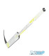 Monobloc gardien SHERWOOD LEGEND 4 INTERMEDIAIRE