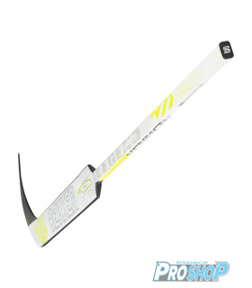 Monobloc gardien SHERWOOD LEGEND 4 INTERMEDIAIRE