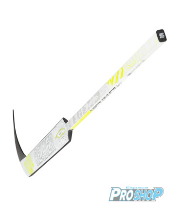 Monobloc gardien SHERWOOD LEGEND 4 INTERMEDIAIRE