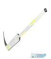 copy of Crosse gardien TRUE 5X3 26"
