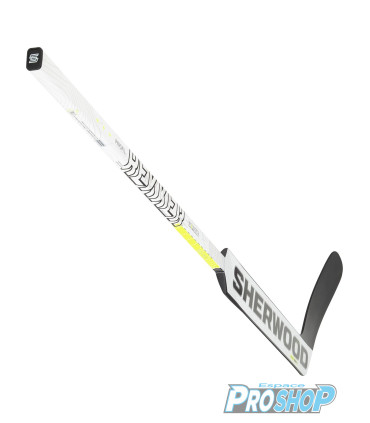 copy of Crosse gardien TRUE 5X3 26"