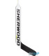 copy of Crosse gardien TRUE 5X3 26"