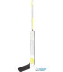 copy of Crosse gardien TRUE 5X3 26"