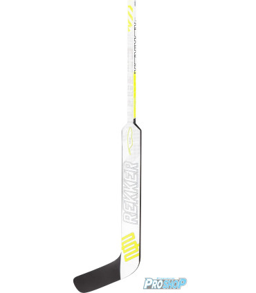 copy of Crosse gardien TRUE 5X3 26"