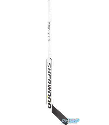 copy of Crosse gardien TRUE 5X3 26"