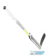 copy of Crosse gardien TRUE 5X3 26"