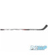 Monobloc BAUER VAPOR X3 Intermediaire