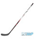 Monobloc BAUER VAPOR X3 Intermediaire