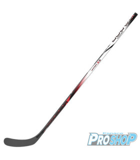 Monobloc BAUER VAPOR X3 Intermediaire