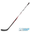 Monobloc BAUER VAPOR X3 Intermediaire