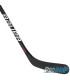 Monobloc BAUER VAPOR X3 Intermediaire