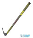copy of Crosse monobloc Bauer Vapor