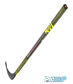 copy of Crosse monobloc Bauer Vapor