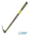 copy of Crosse monobloc Bauer Vapor
