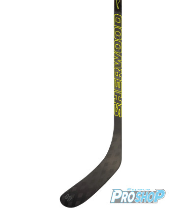 copy of Crosse monobloc Bauer Vapor
