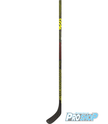 copy of Crosse monobloc Bauer Vapor
