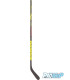 copy of Crosse monobloc Bauer Vapor