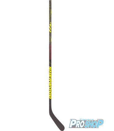 copy of Crosse monobloc Bauer Vapor